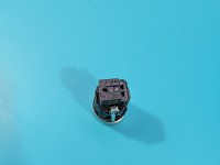 Przełącznik start-stop Vw T-Roc 5G1959839B