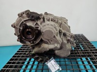 Most tylny DYFER tył LEXUS RX II 03-08 3.3 V6 3MZ