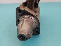 TEST Rozrusznik Mercedes CLS C219 W219 3.5 V6 (272964)