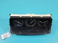 Licznik Vw Passat B3 357919033AJ, 357919059 1.8 jedn (Rp) EUROPA