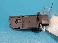 Przepływomierz BMW X6 E71 10503811, 7804150 3.0d