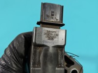 Cewka zapłonowa Opel Insignia B 12654078 2.0 T Producent części: OPEL