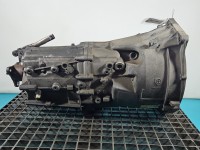 Skrzynia biegów Bmw e90 2.0d
