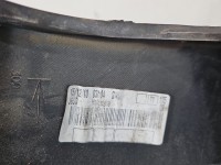 Zderzak tył Renault Scenic III TEGNE HB