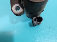 Zacisk tył lewy Citroen C4 Grand Picasso II 13-22 2.0 HDI inny