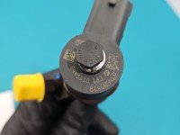 TESTOWANY Wtryskiwacz Opel Corsa D 0445110183 1,3.0 cdti