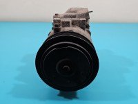 Sprężarka klimatyzacji kompresor Seat Ibiza IV 6J 6Q0820808F