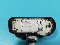 Czujnik ciśnienia opon Opel Astra IV J 2546A TPMS