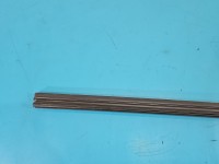 Listwa drzwi przód lewa Opel Grandland 9811573180