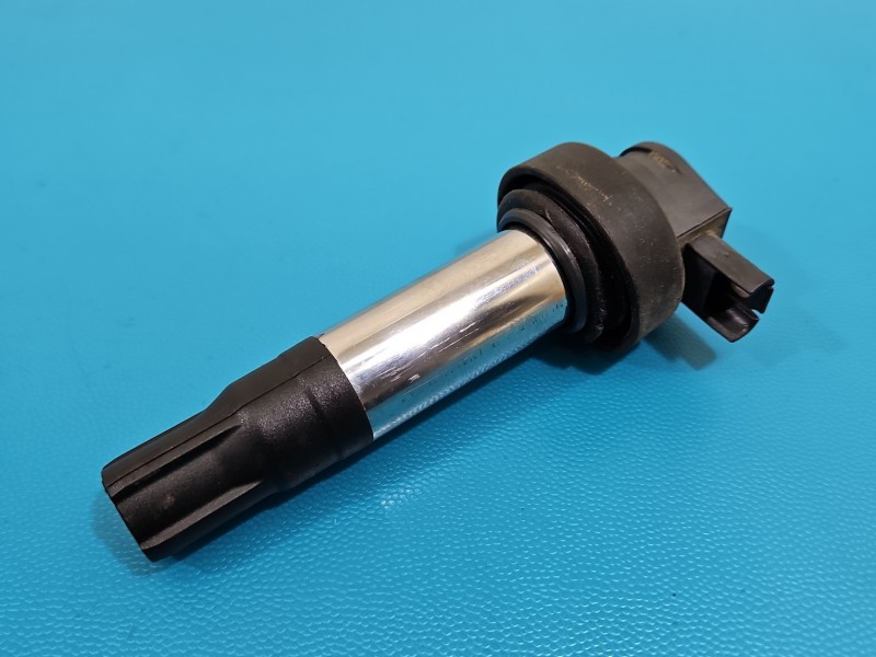 Cewka zapłonowa Bmw i3 0.0 elektryczny BMW 7729707-02