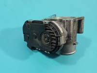 Przepustnica HYUNDAI i20 II 14-20 35100-04700, 0280750634 1.2 16V