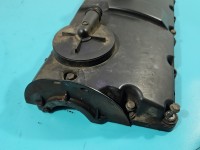 Pokrywa zaworów Vw Polo IV 9N 1.9 tdi 038103475Q