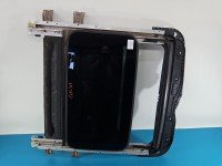 Szyberdach Infiniti FX I HB 5d