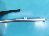 Listwa listwy dekory dekor deski Porsche Panamera I 970 eu