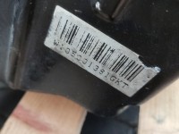 Skrzynia biegów automat Opel Insignia A 55574323 2.0 cdti