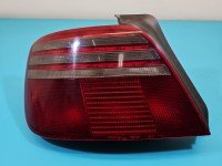 Lampa tył lewa Honda Accord VI 98-02 sedan