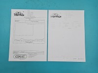 Turbosprężarka Regenerowana Skoda Superb I 454231-5010S, ZH60606W 1.9 tdi 116KM