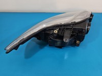 Reflektor lewy lampa przód Ford Mondeo Mk4 EUROPA 7S71-13101-EF