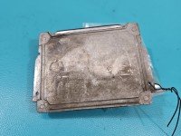 Przetwornica xenon AUDI Q7 I 4L 4L0907391