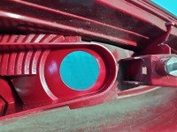 Lampa tył prawa Citroen C4 I HB