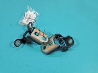 Zawias drzwi przód prawy Renault Megane IV