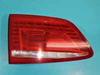 Lampa tył lewa klapy Vw Passat B7 kombi EUROPA