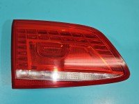 Lampa tył lewa Vw Passat B7 kombi