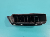 Kratka nawiewu środkowa Ford S-max II MK2 EUROPA