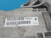 Kolumna kierownicza KRZYŻAK Volvo S90 II 16- P31451739 EUROPA