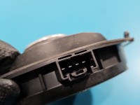 Głośniki komplet Ford Focus Mk3 8A6T-18808-BB