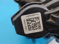 Zacisk tył lewy AUDI Q7 II 4M HB 3.0 TFSI CRE