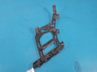 Ślizg zderzaka tył prawy Peugeot 3008 II 9811280380