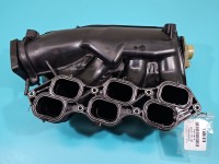Kolektor ssący LEXUS RX II 03-08 17133-31060, 17134-31051 3.5 V6