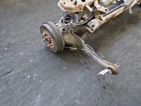 Tylna belka oś tył Ford Focus Mk3 1.6 16v