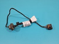 Wiązka instalacja Peugeot, 9826235780, z narożnika lewy tył, INSTALACYJNA Peugeot Expert III 16- 9826235780