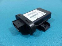 Sterownik moduł Volvo (oryginalne OE), SKRĘTU XENON Volvo S80 II 30782219AA