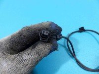 Czujnik temperatury spalin Mercedes W251 3.0 cdi V6 A0051534528