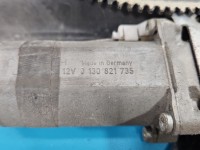 Podnośnik przód lewy SZYBY WINDA Vw LT II 0130821735, 2D0837501A 5d HB