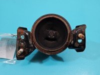 Poduszka silnika Ssangyong Rexton I 2.0 e-XDI (671960)