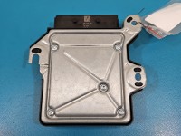 Sterownik poduszek airbag Vw Passat B8 3Q0959655BA
