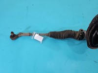 Przekładnia kierownicza maglownica FORD C-MAX II MK2 AV613D070YR