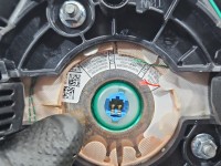 Poduszka powietrzna kierowcy airbag Citroen C4 Cactus 14-20 98012181ZD