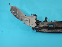 Pas przedni Volvo V50 S40 II 4N51-10B769-AD