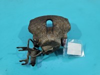 Zacisk przód prawy Skoda Superb I 1.9 tdi