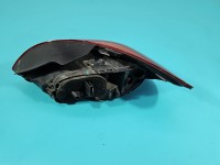 Lampa tył lewa Vw Scirocco III 08- HB EUROPA