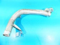 Rura przewód Producent części: Volvo, Benzyna, Amerykańska, intercoolera Volvo S90 II 16- 31370288 2.0 T5