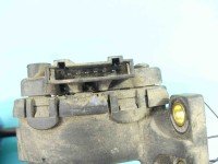 Pedał gazu potencjometr Renault Master II 7700314525 2.2 dci