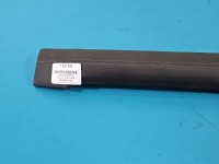 Listwa listwy dekory dekor deski Mazda 6 III GJ eu