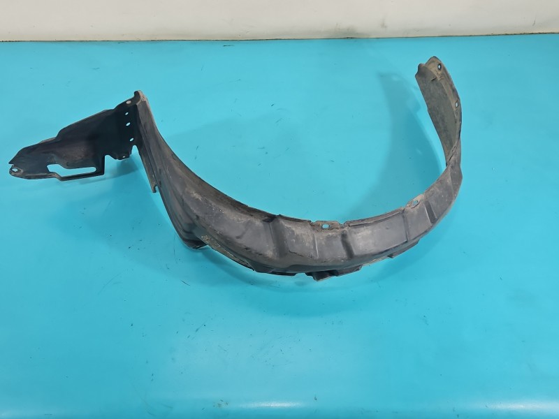 Nadkole przód prawe Toyota Corolla E12 5387502070, 53875-02070