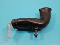 KIEROWNICA Wlot powietrza Fiat Doblo II 2.0 jtd